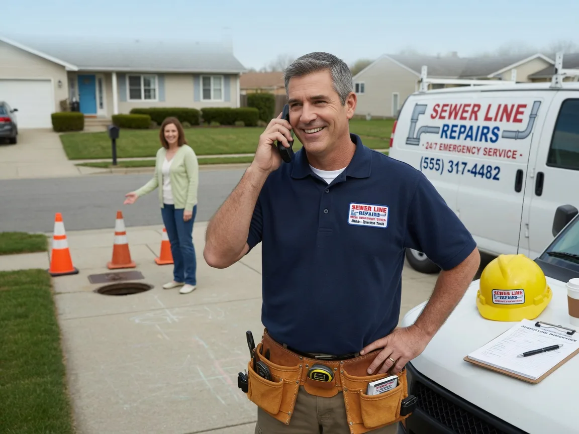 Emergency Plumber Albertson, NC FAQs